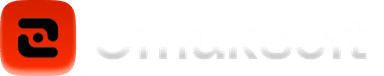 OmukSoft