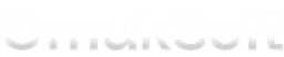 OmukSoft
